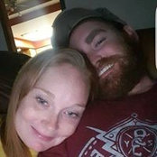 Tyler Glenn's photo