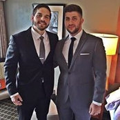 Dimitri Zaravelis's photo