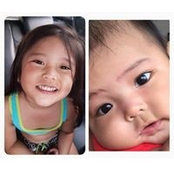 Emigrace Guevarra's photo