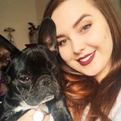 Gracie Watson's photo