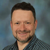 Aaron Gaber's photo