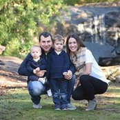 Megan Schwab's photo