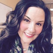 Leigh Anne Moriarty's photo