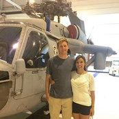 Alicia Doolittle's photo