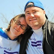 Rebecca Denzer's photo