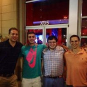 Brian Elgort's photo
