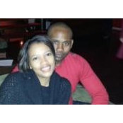 Angelica Daniel's photo