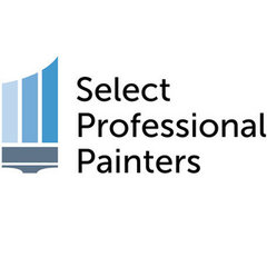 Select Professional Painters