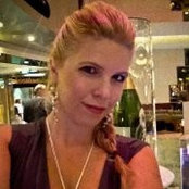 Candice Spears's photo