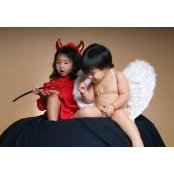Annie Ang's photo