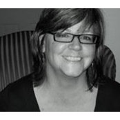 Susan Dorsch's photo