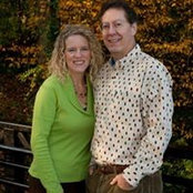 Traci Edwards's photo