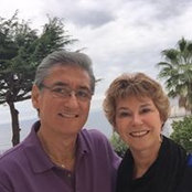 Gerry Batta's photo