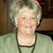 Joan Sutton's photo