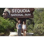 Joyce Salazar's photo
