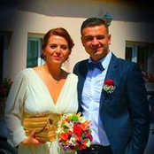 Kalyn Yannis's photo