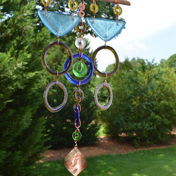 Wind Chimes