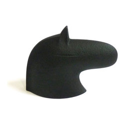 Provide Accessories - Home Decor