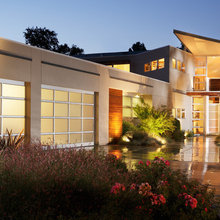 Dream Homes
