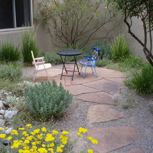 2014 patio