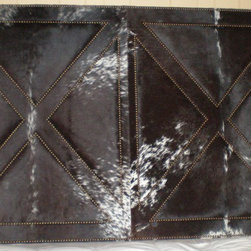 headboards - Products