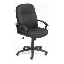 Computer Chairs