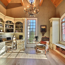 Built-ins