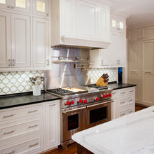 Cabinet Hardware
