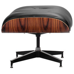 Midcentury Footstools And Ottomans by SmartFurniture