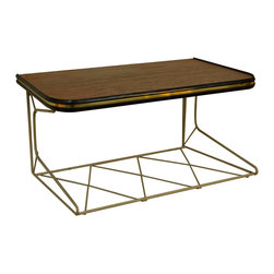 Mesas - Plant Stands & Tables