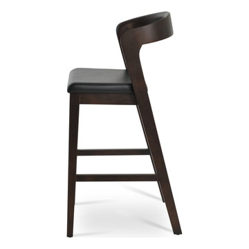Barbara Bar Stool and Dining Chair