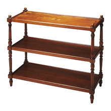 sofa tables/entry tables