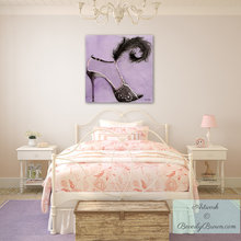 kate's room ideas