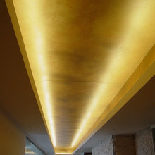 VENETIAN PLASTER