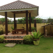 my place