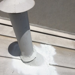 Water Leaks Resolution - Roofing And Gutters