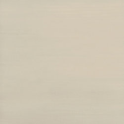 Refin Ceramiche Cromie Porcelain - Tile