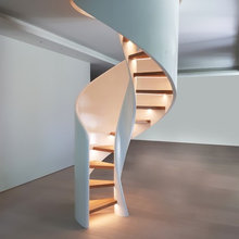 Treppen