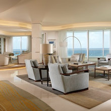 Condo