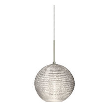 Pendent Lighting
