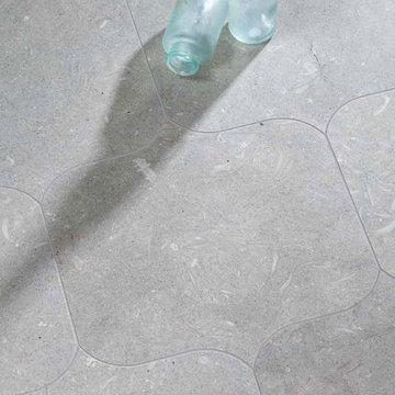 Water Jet Wonders