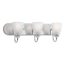 lighting