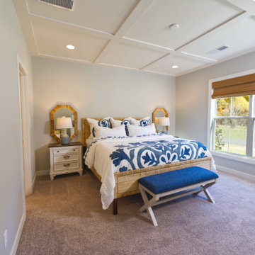 National Farmhouse | Westridge Commons | Evansville, IN