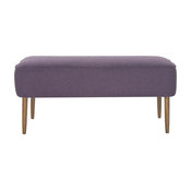 Kalina Bench