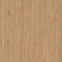 Rift White Oak Reconstituted Veneer - Products