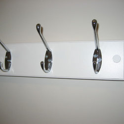 Accessories - Products