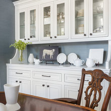 China Hutch