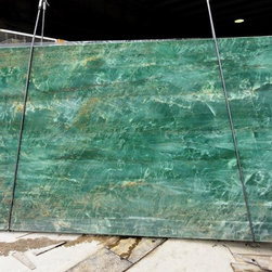 Unique Quartzites - Products