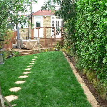 Wanstead