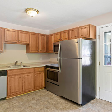 139 Main Street #16 Laconia